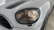 MINI Countryman 1.5 Cooper Sport 5dr Petrol Hatchback